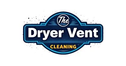 Dryer Vent Cleaning services in Fuller Heights, FL