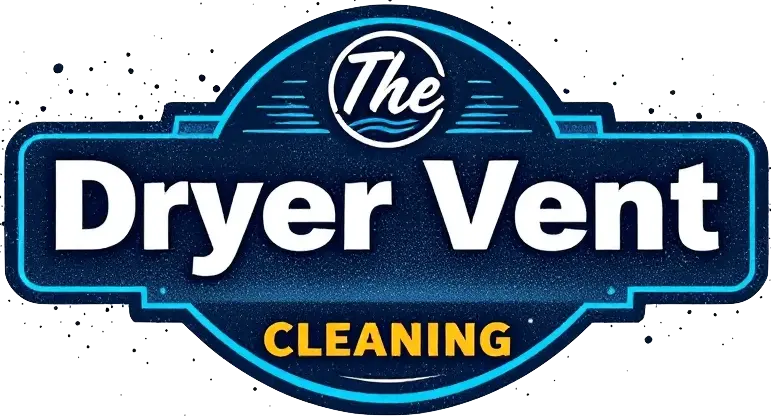 Lakeland Dryer Vent Cleaning