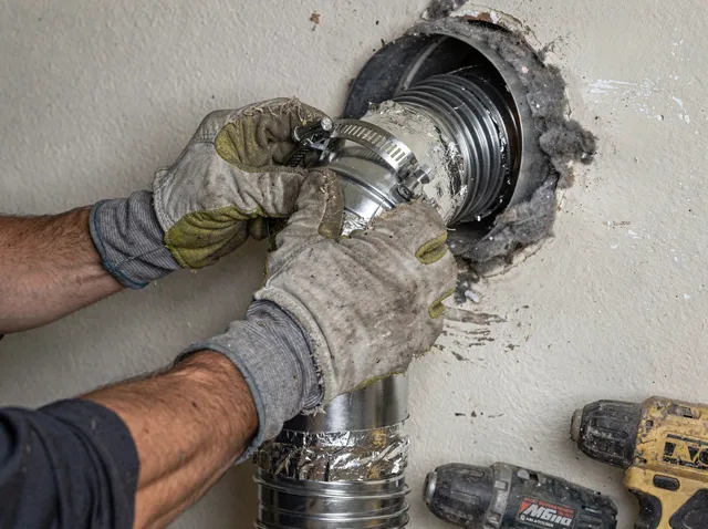 Hose Installation service in Lakeland, FL